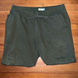 Old Navy Mens’s Sweatpants